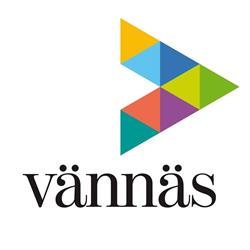 Vännäs Kommun