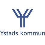 Ystad Gymnasium