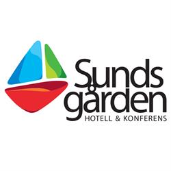 Sundsgården Hotell & Konferens