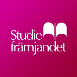 Studiefrämjandet Halland