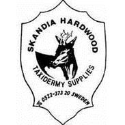 Skandia Hardwood