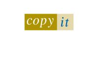 Copy IT Gestetner Partner