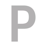 Promoco Scandinavia AB