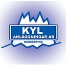 KYLANLÄGGNINGAR AB