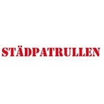 Städpatrullen i Småland