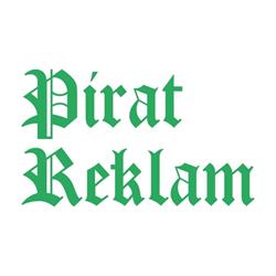 Pirat Reklam Ab