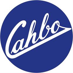 Cahbo Produkter Ab