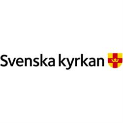 Norrbärke Församling