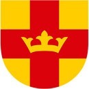 Turinge-Taxinge församling expedition, Herrgården i Nykvarn.