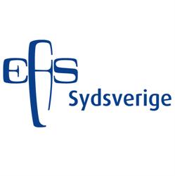 EFS i Sydsverige