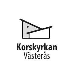 Korskyrkan