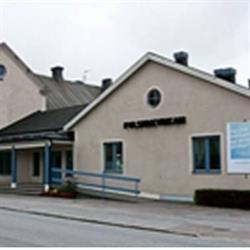 Fylstakyrkans Församling