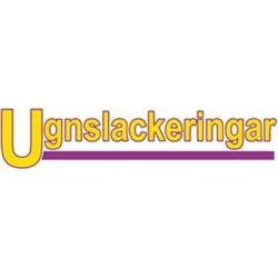 Ugnslackeringar i Karlstad AB