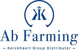 Farming Ab