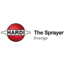 Svenska Hardi Försäljnings AB