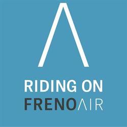 Freno AB