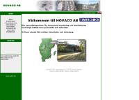 Hovaco AB