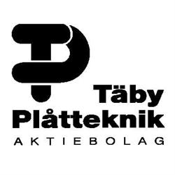 Täby Plåtteknik AB