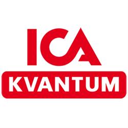 ICA Kvantum