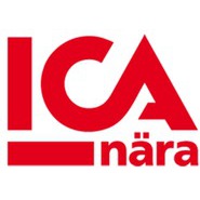 ICA Fiskebäck