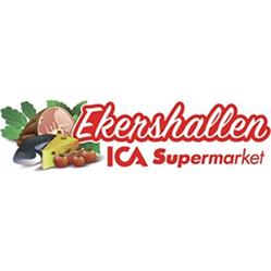 ICA Ekershallen