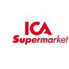 ICA Supermarket Baronen