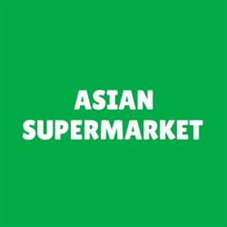 Asien Supermarket - Asiatisk affär Sollentuna