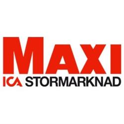 Apotek Hjärtat