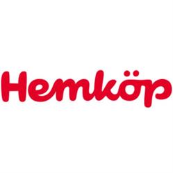 Hemköp Lundbyhallen