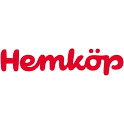 Hemköp Lundbyhallen