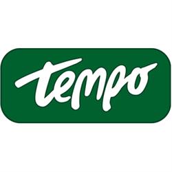 Tempo