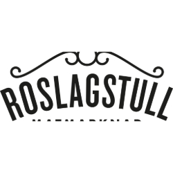 Ica Nära Roslagstull
