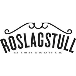Ica Nära Roslagstull