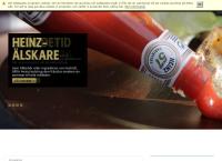 Heinz
