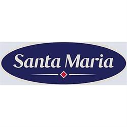Santa Maria AB, Mölndalsfabriken