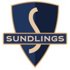 Sundlings Sverige AB