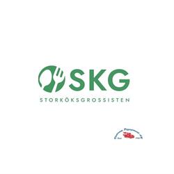 Västerorts Pizzagrossist