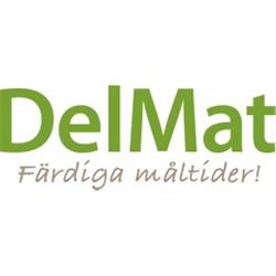 DelMat AB