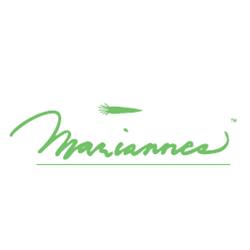 Mariannes Farm AB