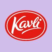 Kavli AB, O
