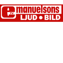 Emanuelsons Ljud & Bild