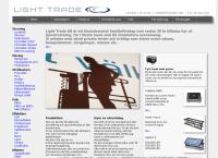 Light Trade AB