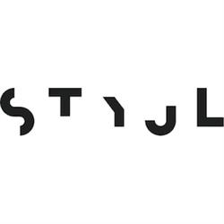 Styjl AB