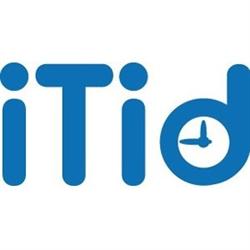 iTid Tarinfo AB