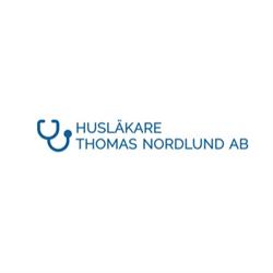 Nordlund Thomas, Husläkare AB
