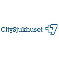 Citysjukhuset +7