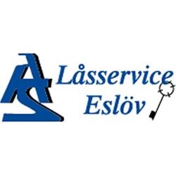 Anders Strand Låsservice AB