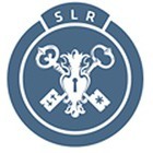 Lindells Låsservice AB