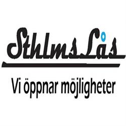 Stockholms Låsservice City AB