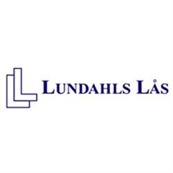 Lundahls Lås i Vetlanda AB